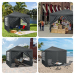 A4d32f6aa3da34490a25ca65b890c5f48R