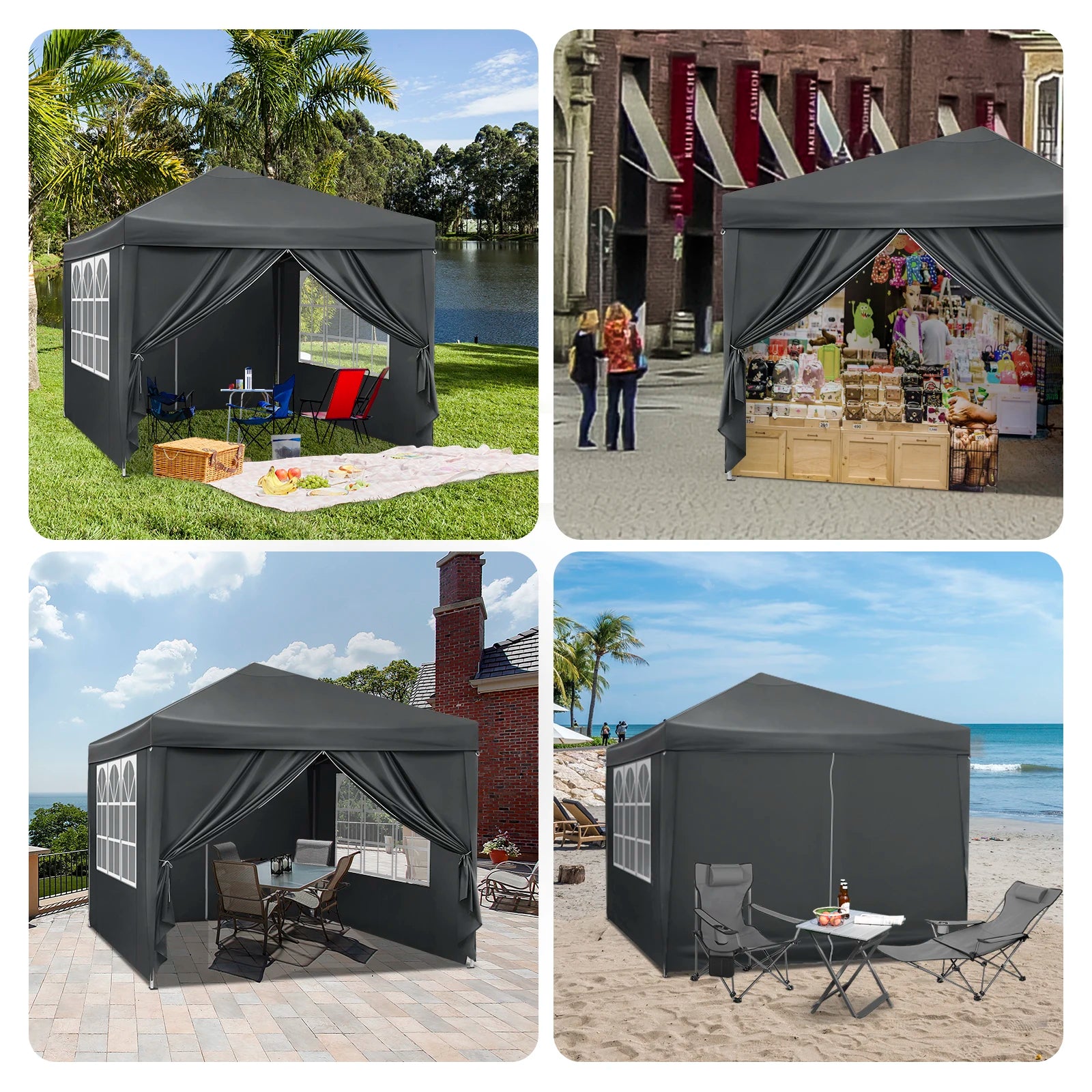 A4d32f6aa3da34490a25ca65b890c5f48R