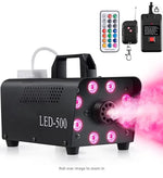 A84a71ddc7481499c97ea48d4d29d9061O