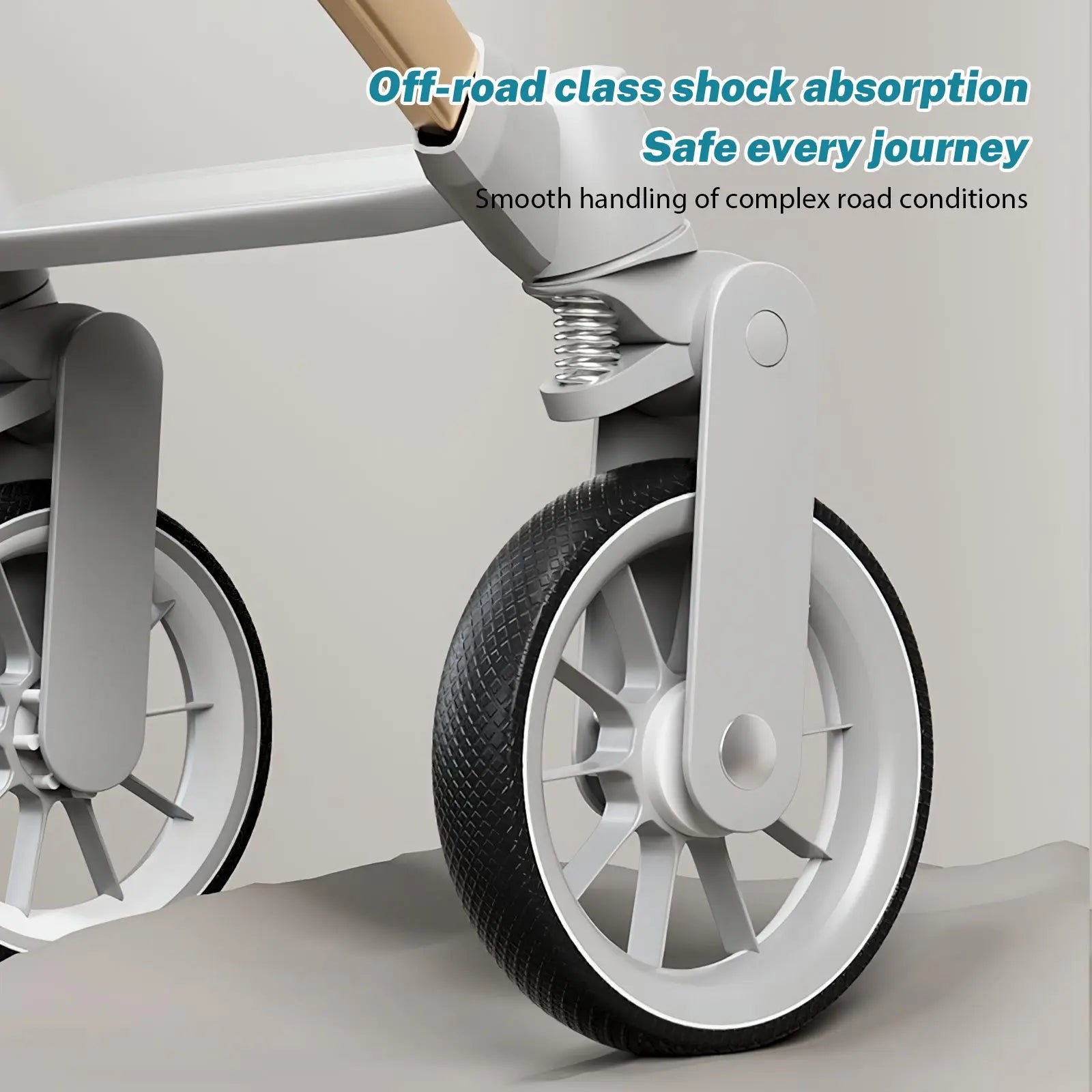 Baby stroller pram baby cars four wheel strollers for baby Stroller lightweight strollers lightweight baby stroller