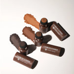 A9476cb47ee0f40f1b2d47a739624d7d1a