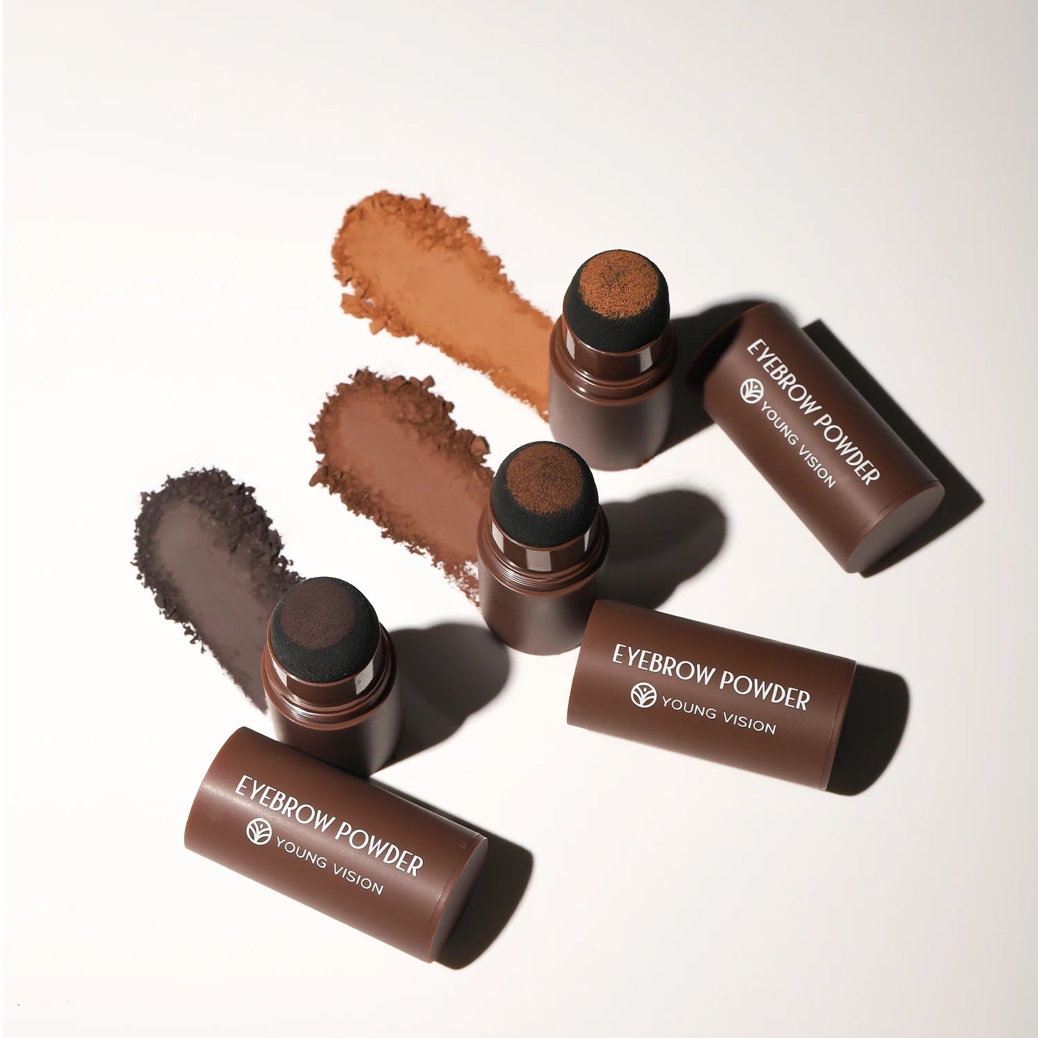 A9476cb47ee0f40f1b2d47a739624d7d1a