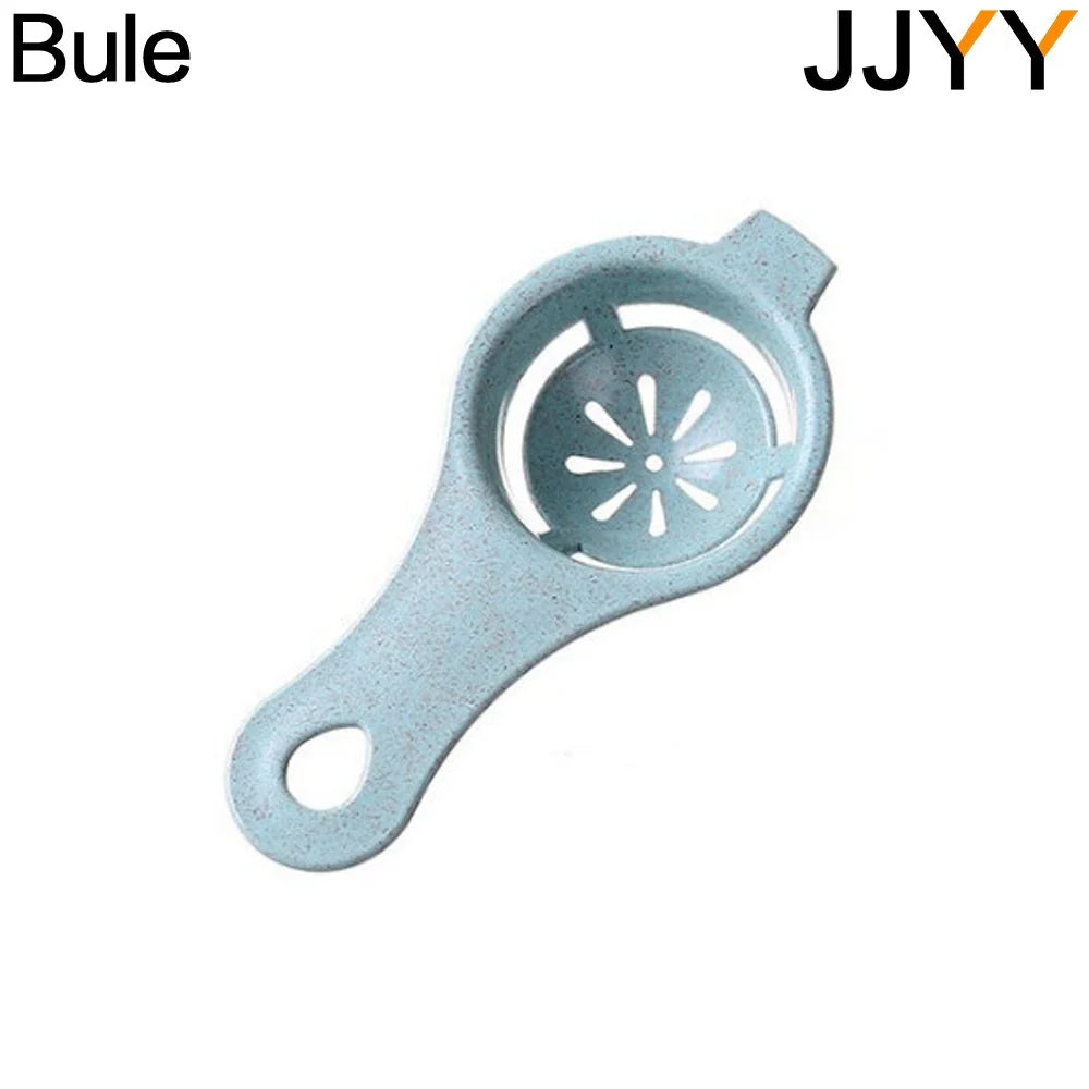 Aad52cc9e547e41d98232897a6b536d62M