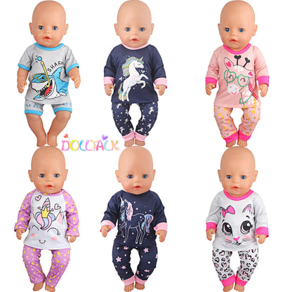 7 Cm Doll Shoes Clothes Handmade Boots For American 18 Inch Girl&43Cm Baby New Born,OG Doll Accessories Shoes Gift Festival Toy
