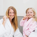 Ac2727c74224a438ba05d1565ddd48ce5j