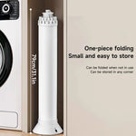 Ac49cc99b975949b0b3c0de8f274993734