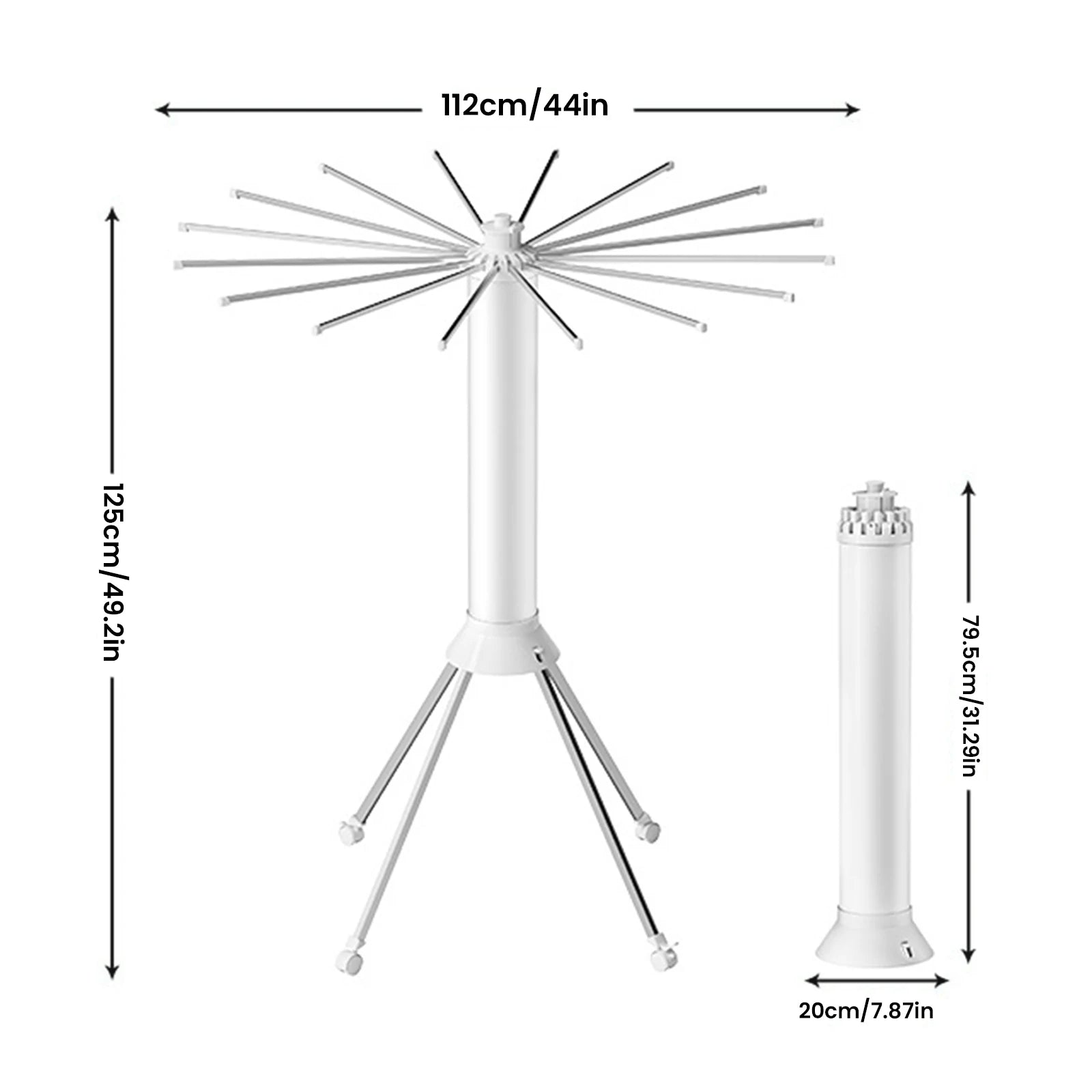 Ac7789ee6f53347e28f7886726781eba4u