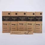 Ace2b22385c7e445fbf3e7f1c29648834A