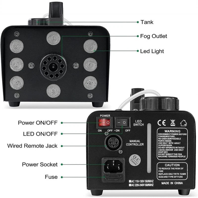 Af3608b2fb6ad42e89f1aae5494c74806i