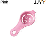 Af4532fe3a0d24168b413e79447701df4t