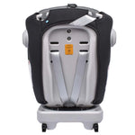 AP03 Child Car Seat 360° Rotating 5-Point Belt 9-36kg 0 -12 years ECE ISOFIX Child Safety Seat KL005