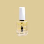 KeratiGlow Nail Elixir. - All you can buy!