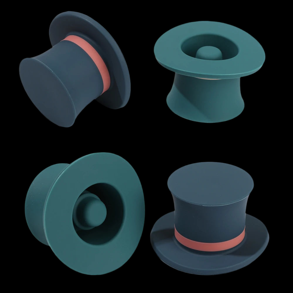 VinoSeal. - All you can buy!