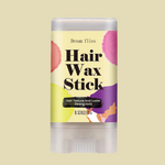 FrizzFix Styling Wax-stick