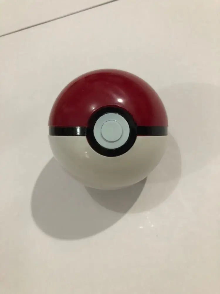 High quality Multicolor 7CM Pet Elf Ball Pokemones Pokeballs with 2-3cm figures Toys Can Dream Bedroom furnishings For Kids