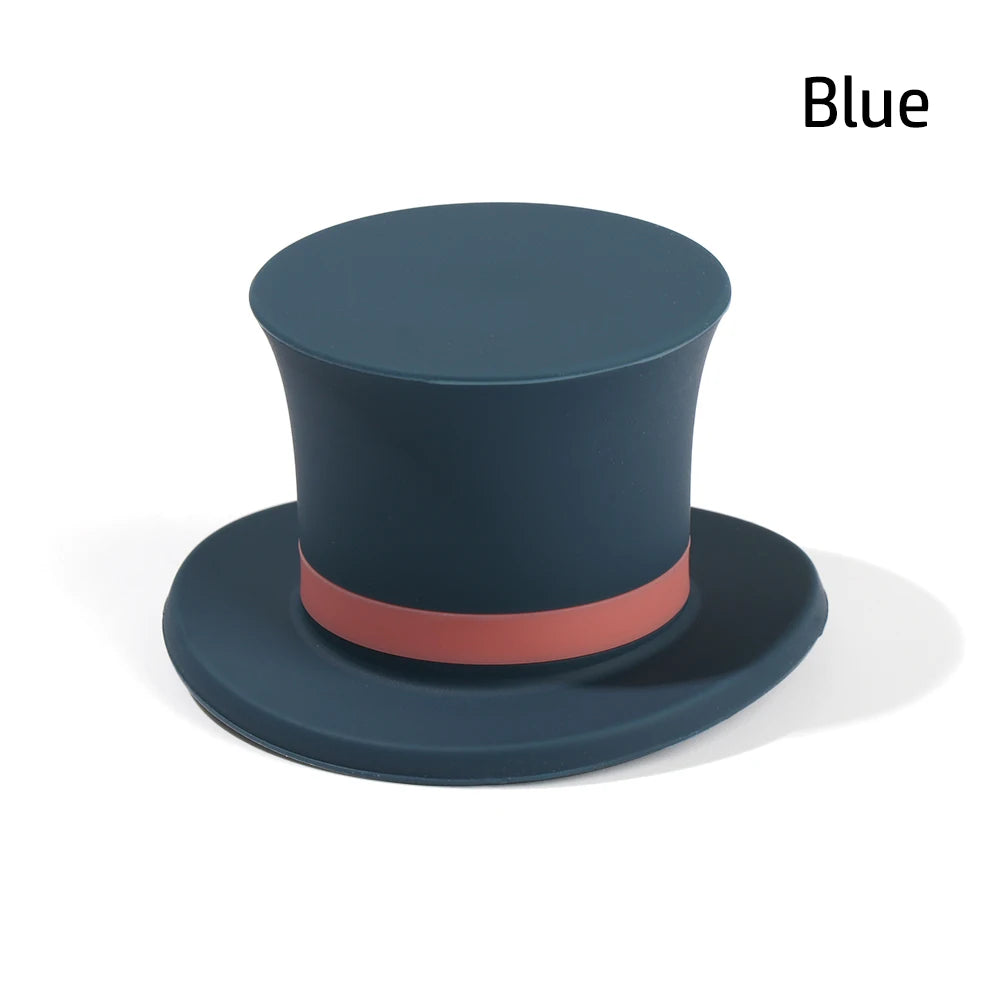 H10a4815954974e729fd3987aa5f292b29