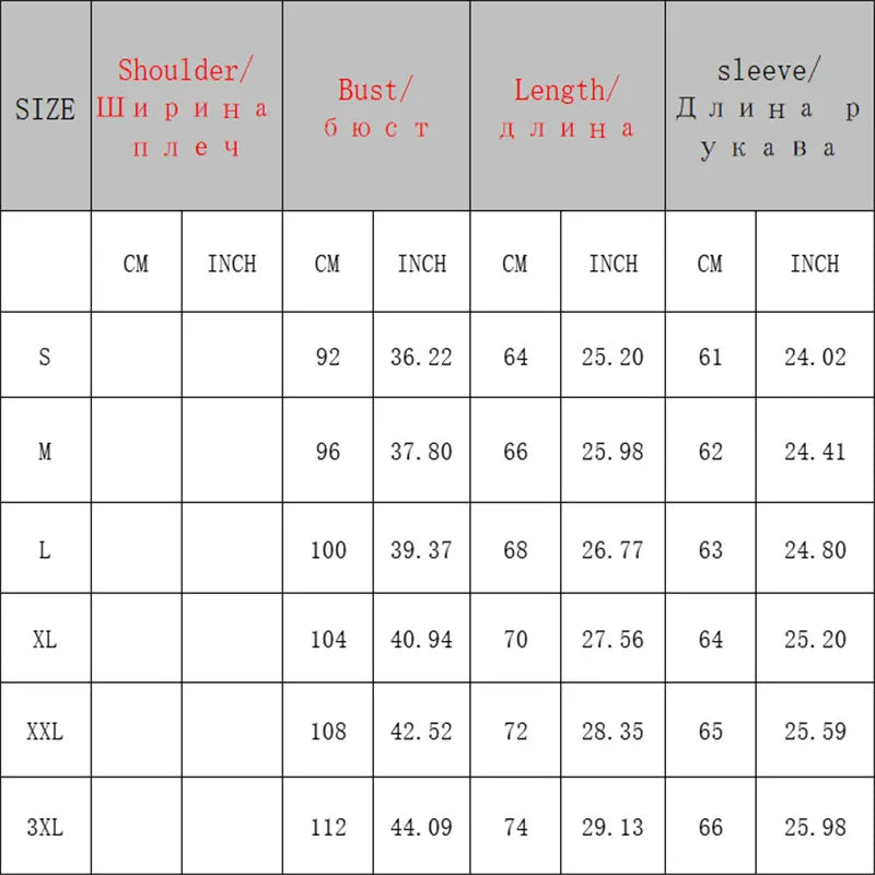 Man Sweaters Streetwear Clothes Turtleneck Sweater Men L XL Long Sleeve Knitted Pullovers Autumn Winter Soft Warm Basic