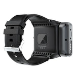 2025New 4G Sports SmartWatch S999 2.88 Inch Quad Core Android 9.0 OS Smartwatch 2300 MAh 13MP Camera 4GB/64GB Heart Rate Monitor