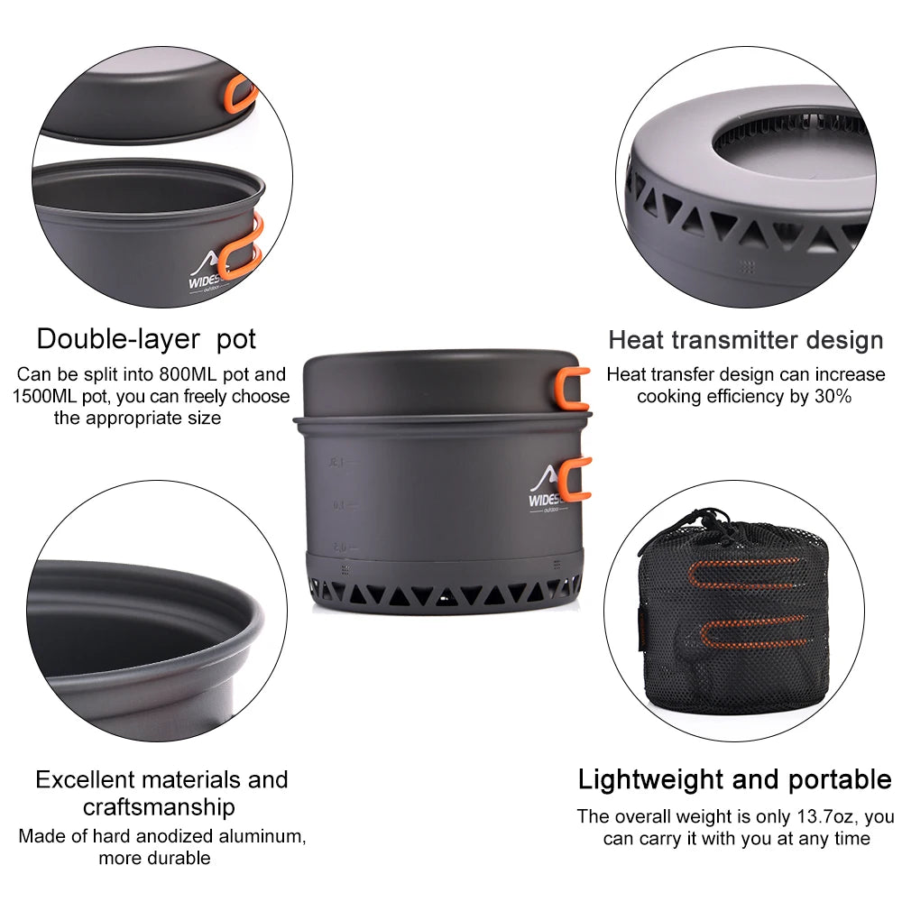 H210d6ea235ab4d8e804283e24460d43ea