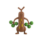 Pokemon Anime Action Figures 4-13cm – Pikachu, Mewtwo, Charmander, Blastoise & More | Collectible Toy Gifts