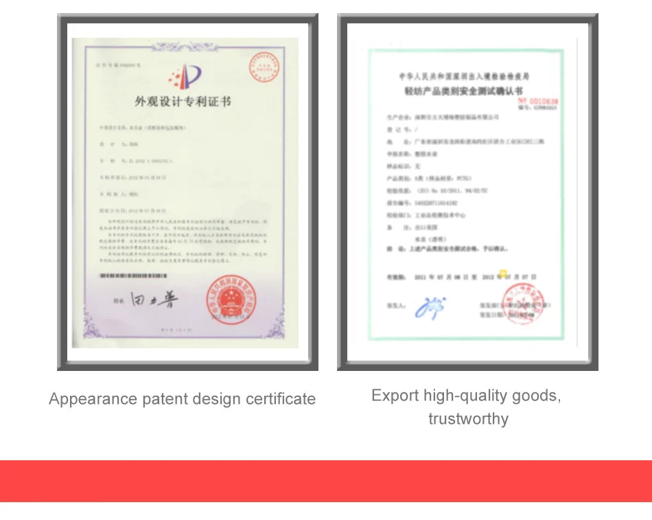 UZ Sports Water Bottle BPA Free Portable Leakproof Shaker Bottle Tritan Plastic Drinkware 500/1000ML Jug for Camping Gym School