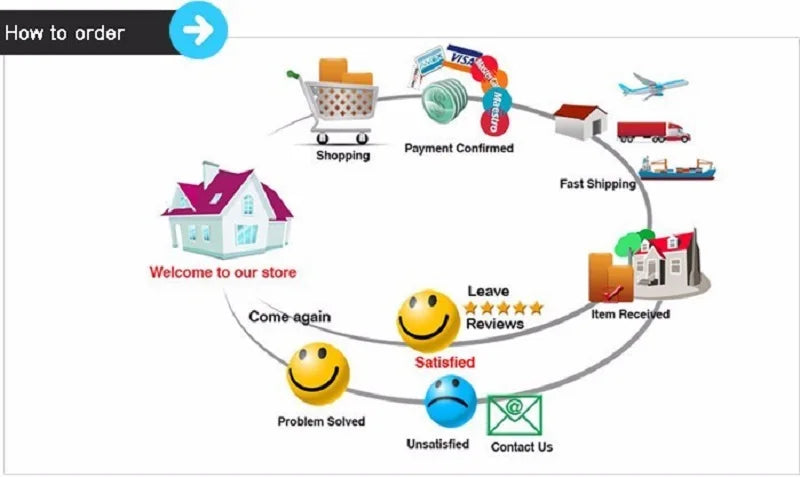 24pcs Pokemon Figure Different Styles Tomy Model Collection 2-3cm Pikachu Anime Pokeball Poke Ball Go Elf Toys Dolls Child Gift