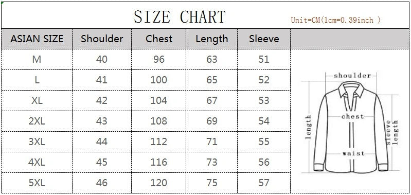 New Men Pullover Sweater Fashion Patch Designs Knitted Sweater Men Harajuku Streetwear O Neck Causal Pullovers Mens Plus Size