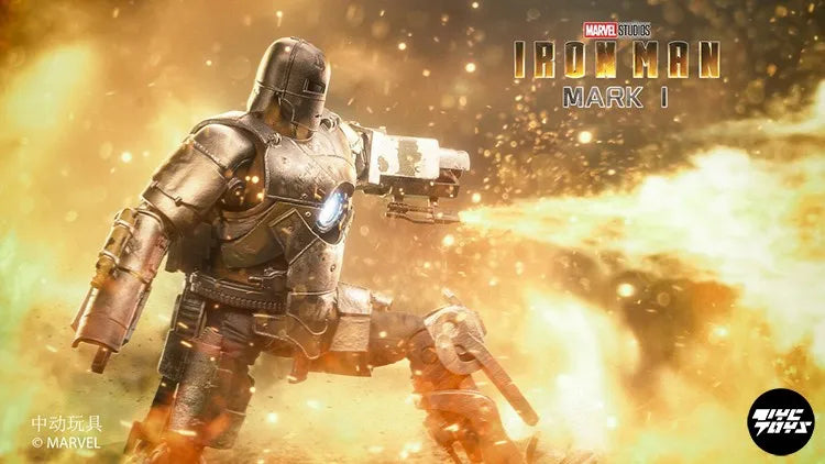 Original Iron Man Legends Mk42 War Machine MK1 MK2 MK3 MK4 MK5 MK6 MK7 Spider Man Avengers Infinity War Action Figure