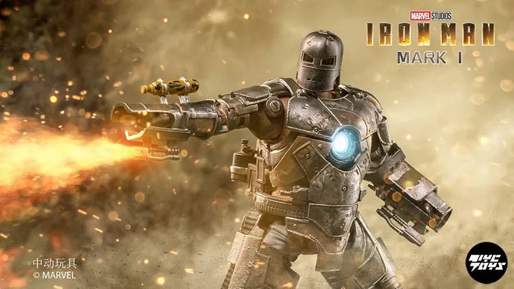 Original Iron Man Legends Mk42 War Machine MK1 MK2 MK3 MK4 MK5 MK6 MK7 Spider Man Avengers Infinity War Action Figure