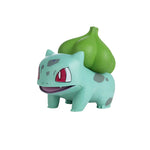 Pokemon Anime Action Figures 4-13cm – Pikachu, Mewtwo, Charmander, Blastoise & More | Collectible Toy Gifts