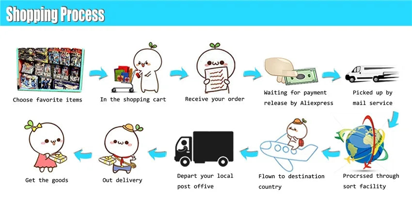 NEW Pokemon Figures Cutes Yusan Silly toys Pikachu Bulbasaur Squirtle Charmander Funny Action Figure Cartoon Doll Model Toys