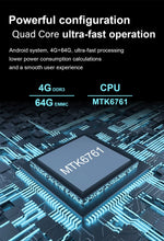 2025New 4G Sports SmartWatch S999 2.88 Inch Quad Core Android 9.0 OS Smartwatch 2300 MAh 13MP Camera 4GB/64GB Heart Rate Monitor