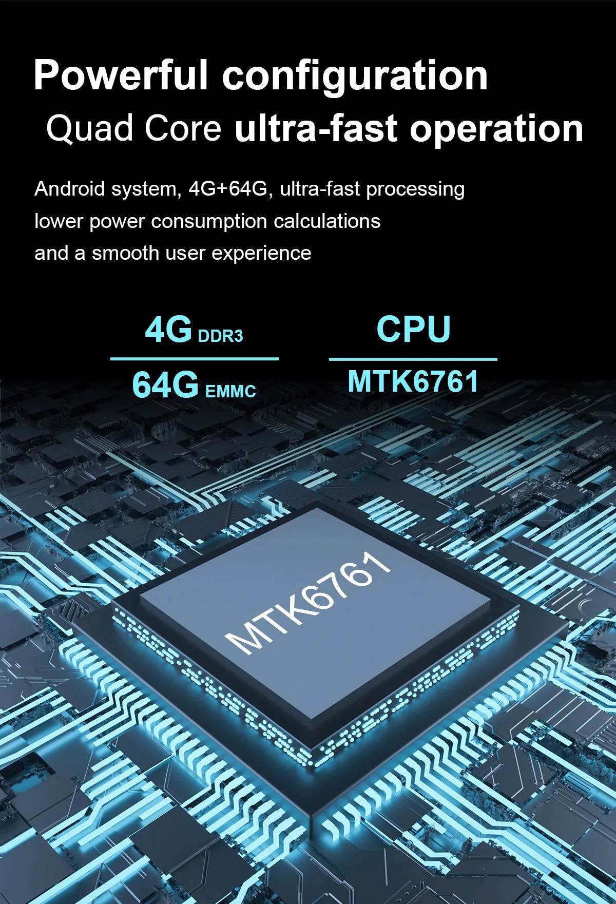 2025New 4G Sports SmartWatch S999 2.88 Inch Quad Core Android 9.0 OS Smartwatch 2300 MAh 13MP Camera 4GB/64GB Heart Rate Monitor