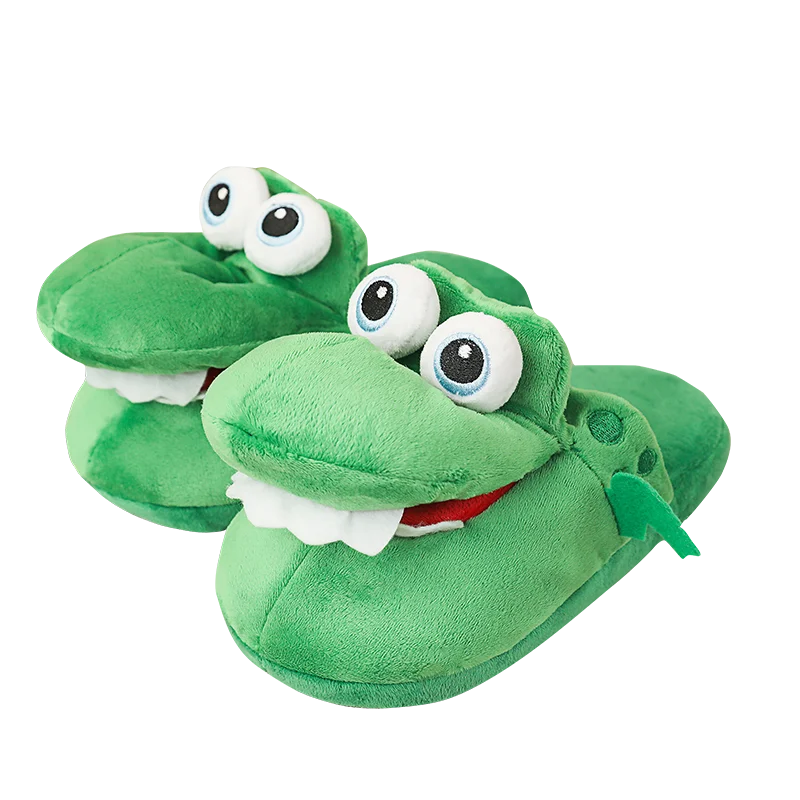 H4856d5d6406641dbb474584158f1a4f4k