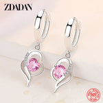 H4bc2c5ad33934d7ea28c4a91e3e04876g