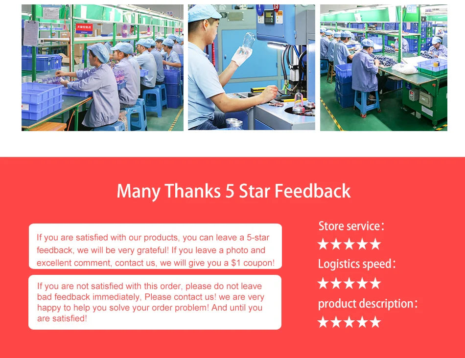 UZ Sports Water Bottle BPA Free Portable Leakproof Shaker Bottle Tritan Plastic Drinkware 500/1000ML Jug for Camping Gym School