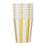 H5c7df9d0ab334644b6018733ea3c2414w