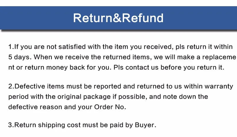 POKEMON Original Plush Toy Gengar Pikachu Charizard Genuine Plush Doll Soft Kawaii Cute Cartoon Piplup Toys for Kids Gift