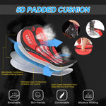 X-Tiger Pro Cycling Jersey Set Summer Cycling Wear Mountain Bike Clothes Bicycle Clothing MTB Bike Cycling Clothing Cycling Suit