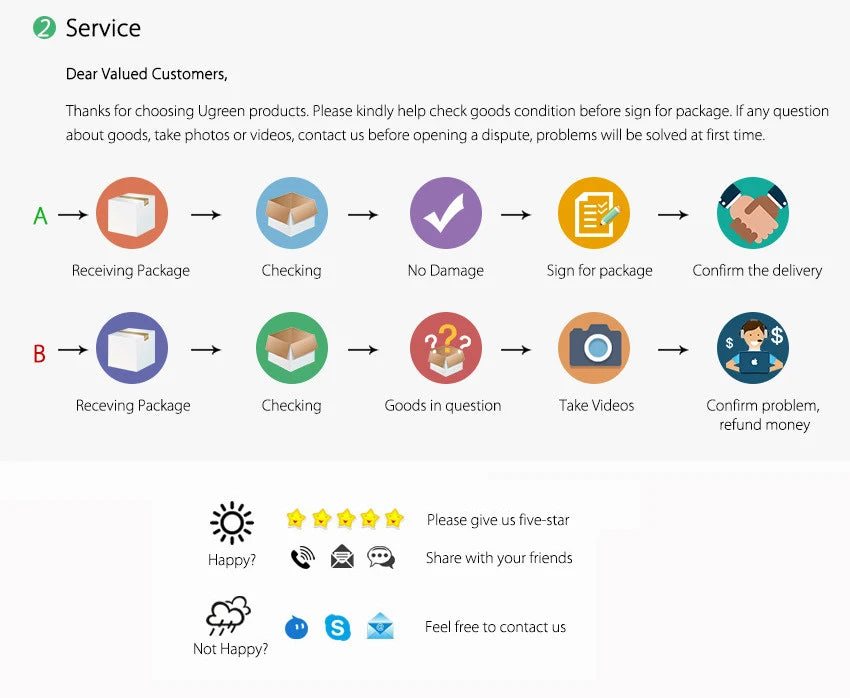 NEW Pokemon Figures Cutes Yusan Silly toys Pikachu Bulbasaur Squirtle Charmander Funny Action Figure Cartoon Doll Model Toys