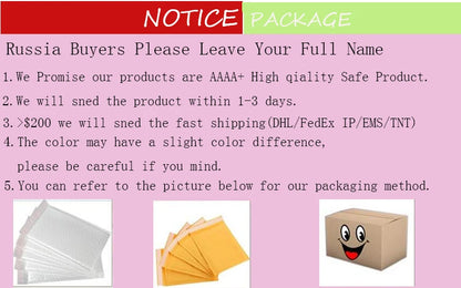 7 Cm Doll Shoes Clothes Handmade Boots For American 18 Inch Girl&43Cm Baby New Born,OG Doll Accessories Shoes Gift Festival Toy