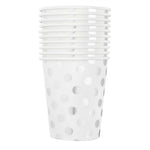 H7ad03ebbc3534a699bca3f906d511e88Q