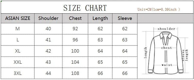 Turtleneck Sweaters Men Solid Pullovers Winter Knitted Sweater Turtleneck Pullovers Black Gery Winter Warm Sweater Men Clothing