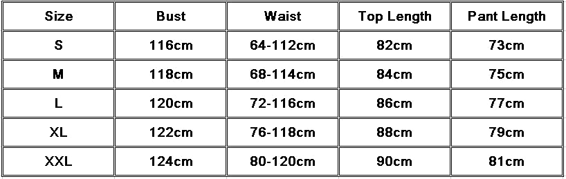 Man Santa Claus Suit Adult Christmas Cosplay Costume Red Deluxe Velvet Fancy 8pcs Set Xmas Party Family Costume Outfits