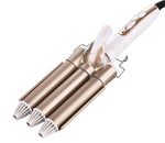 H8d2ad8fbcf934d9b9fa5aee28302509ar