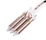 H8e14cdb60e5b4c7686736a97ba5bc7b7e