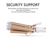 H957aa6c8e9c1497182a0d2063f4e7fe2o