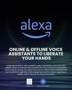 [Only For Euro] Amazfit GTR 3 Pro GTR3 Pro GTR-3 Pro 46mm Smartwatch Stress Level Monitoring 150+ Sport Modes Smart Watch