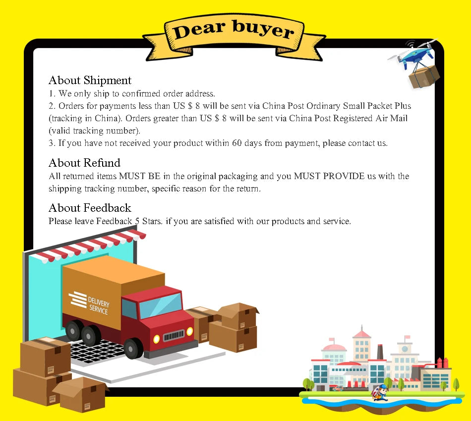 NEW 1PC Halloween Props Window Prop Warning line Plastic Skull Head Warning Tape Signs Halloween Decoration Witch Balloons lot