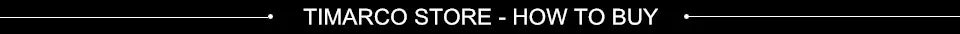 Simple Elegant Small Women's Watches Luxury Brand Gold Wrist Watches for Women Ladies Quartz Watches for Girls montre femme